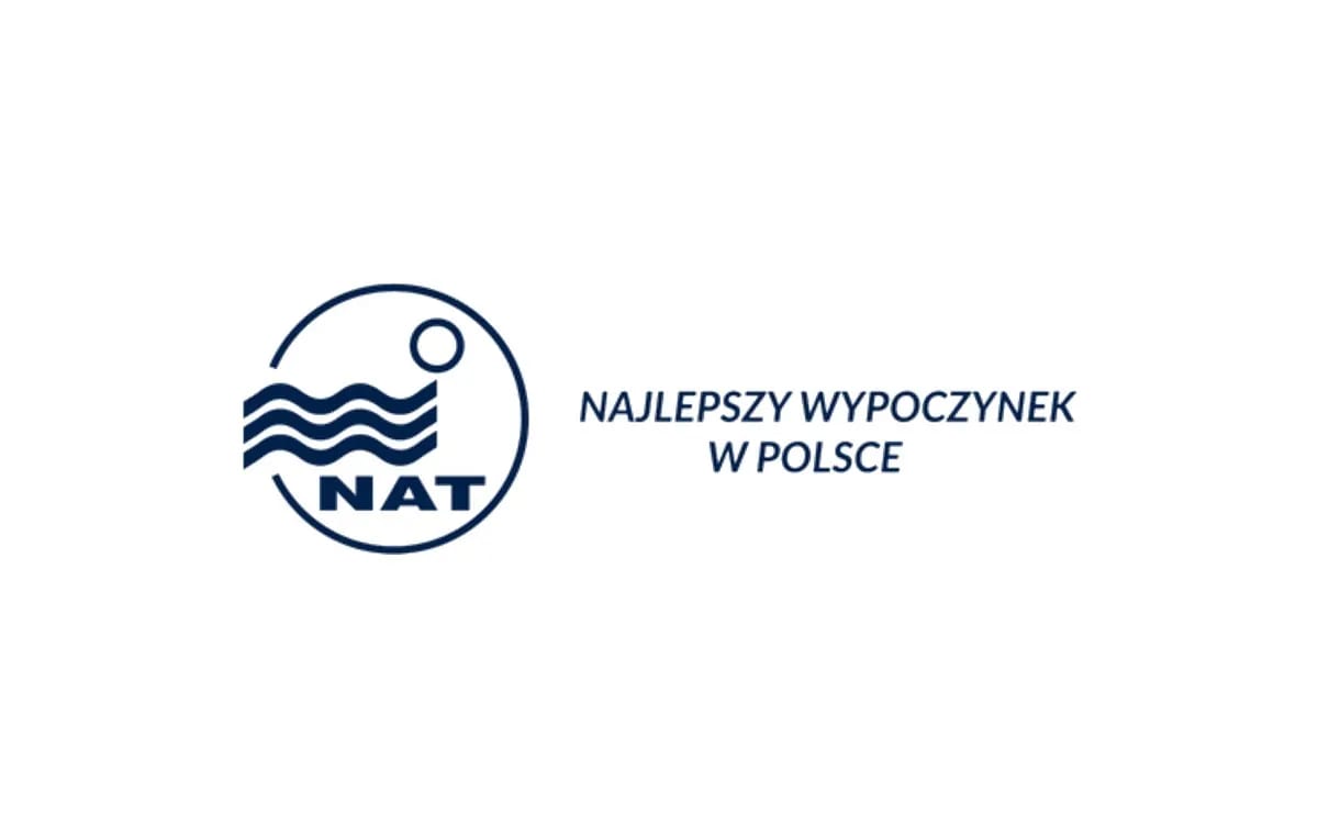 Hotele NAT logo