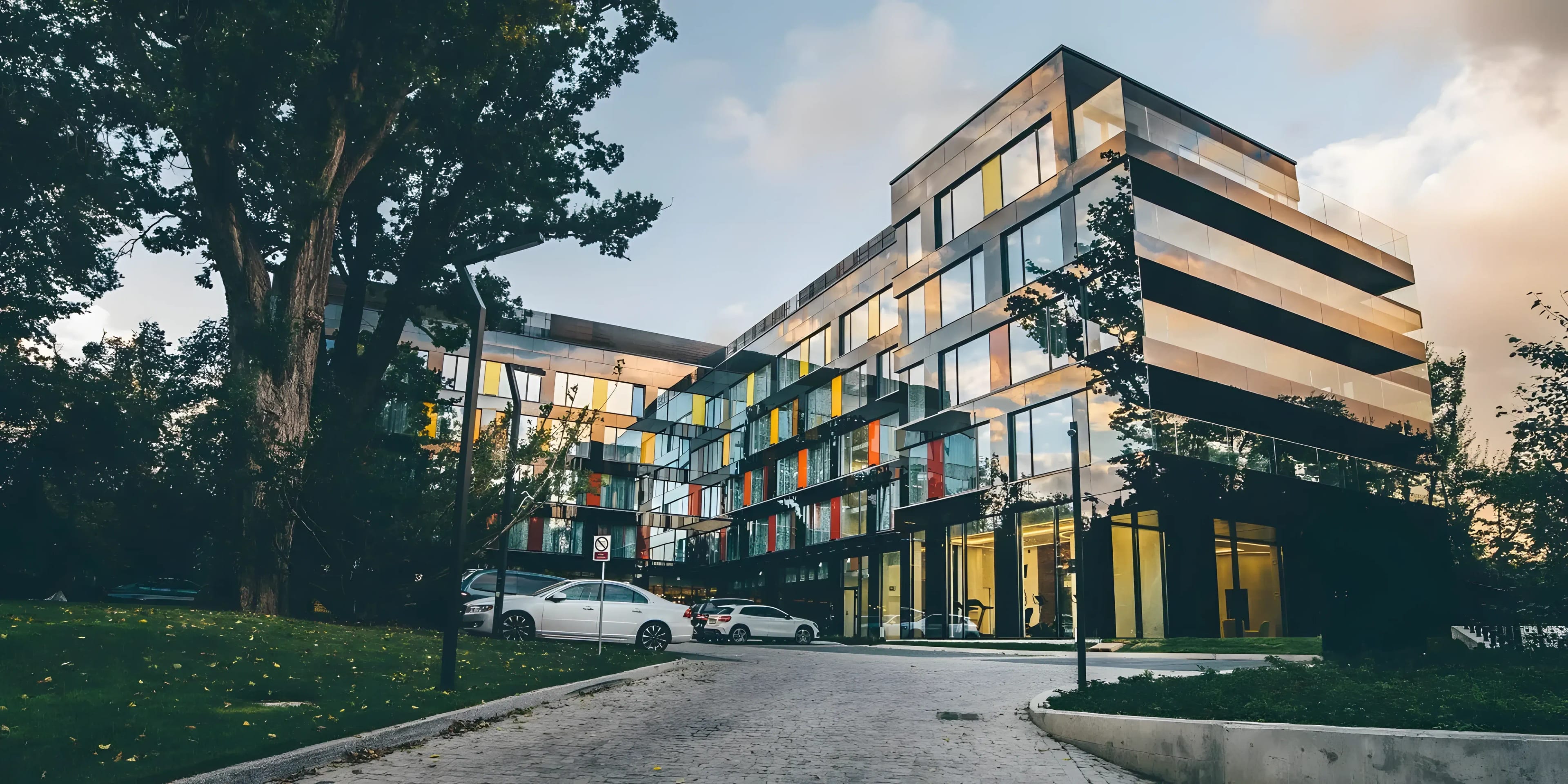 Hotel Sopot