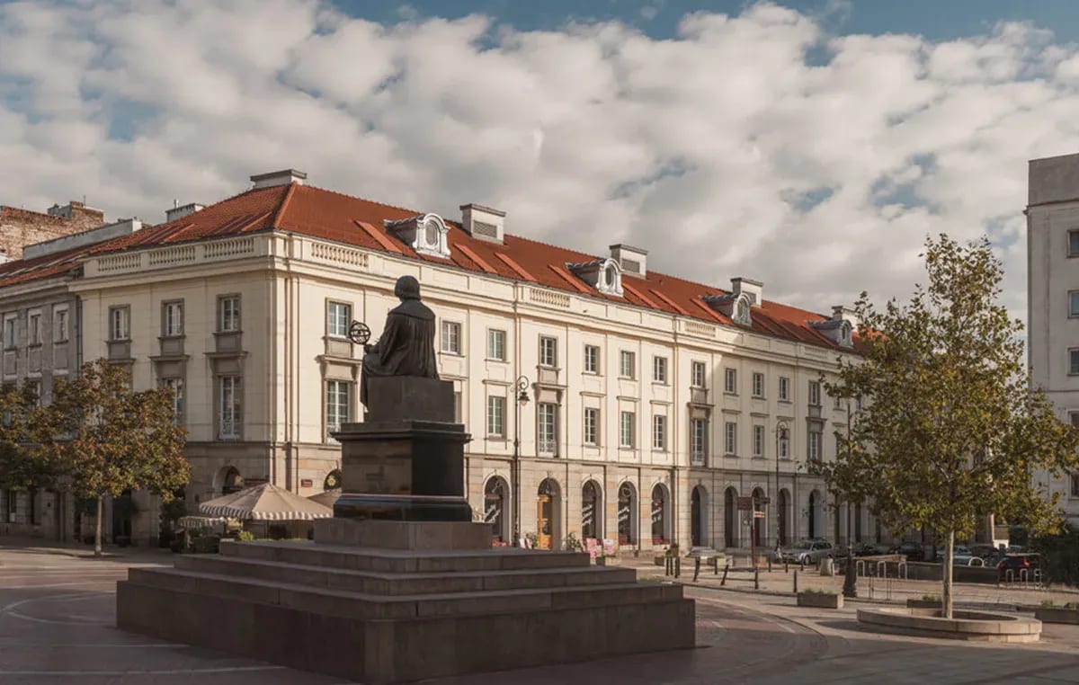 Flâneur Hotel – WorldHotels Crafted Collection by Best Western