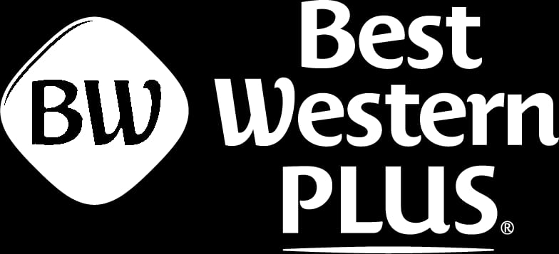 Logo Best Western Plus