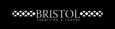 Logo Bristol Tradition & Luxury