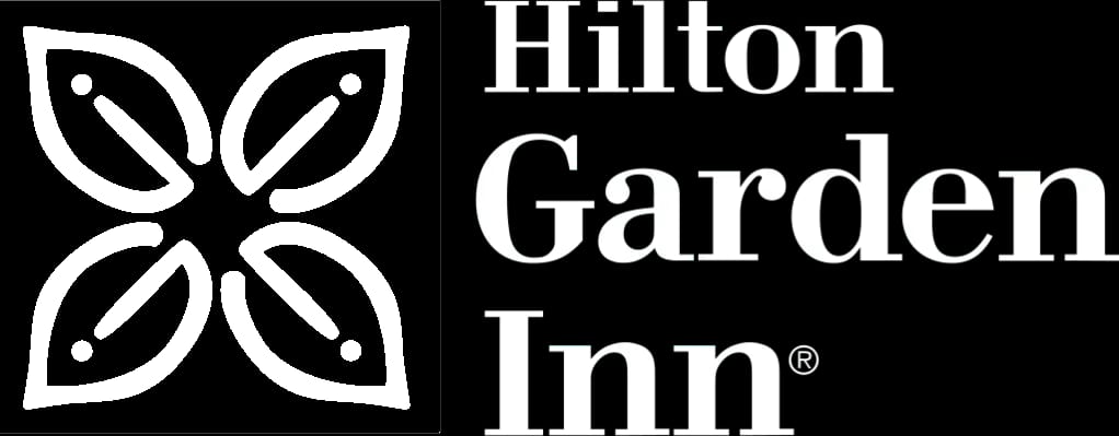 Logo Hilton Garden Inn