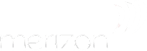 Merizon
