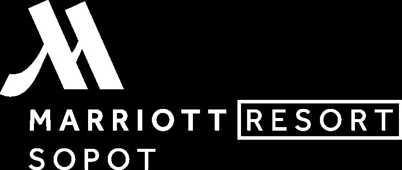 Logo Sopot Marriott Resort